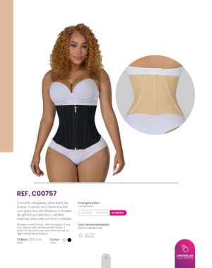 REF. C00757