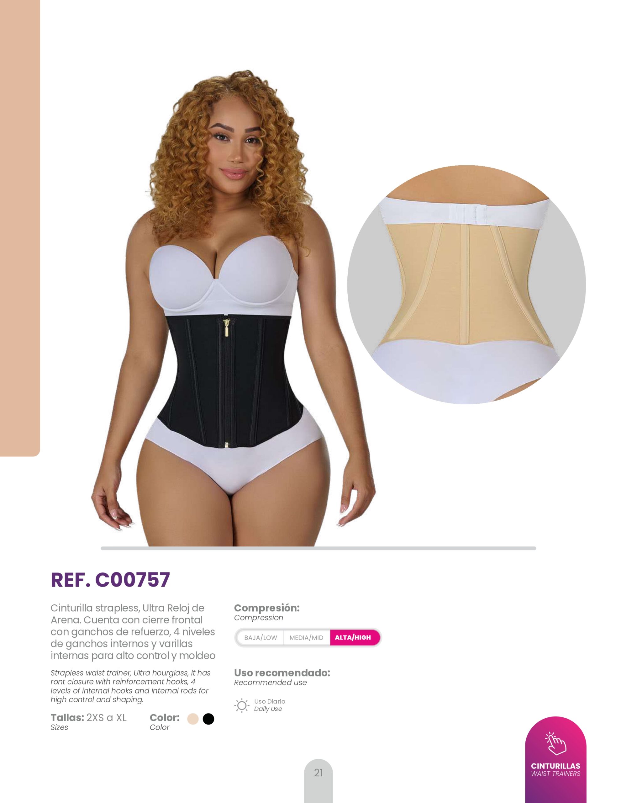 REF. C00757