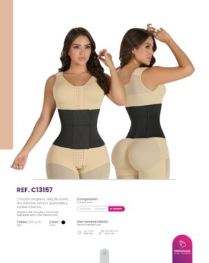 REF. C13157