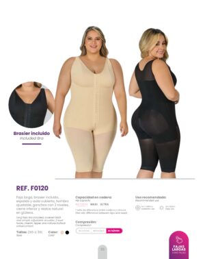 REF. F0120
