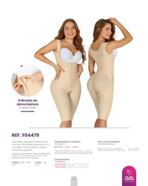 REF. F04479
