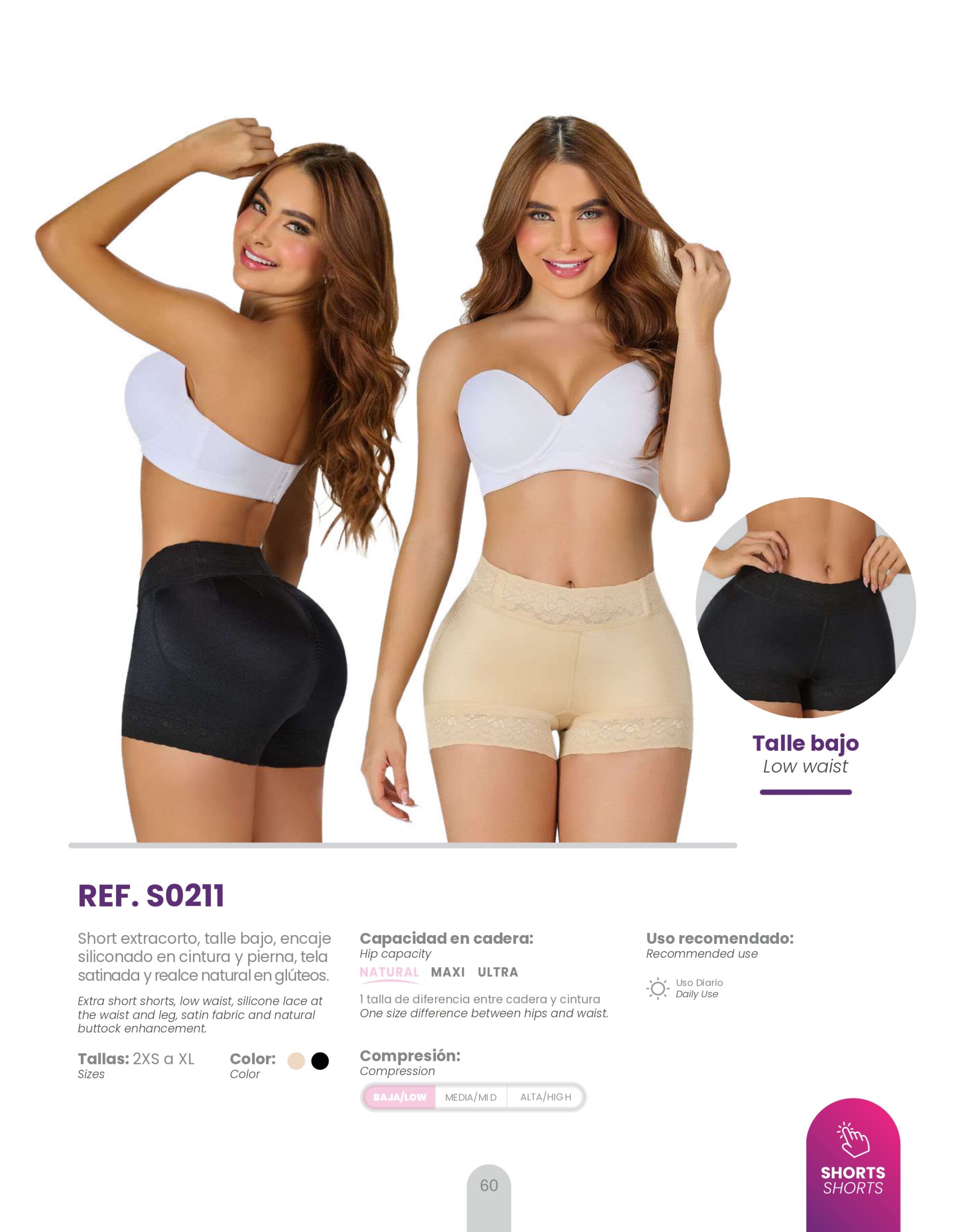 REF. S0211