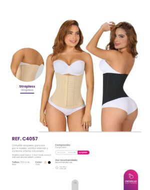 REF. C4057