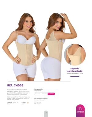 REF. C4053