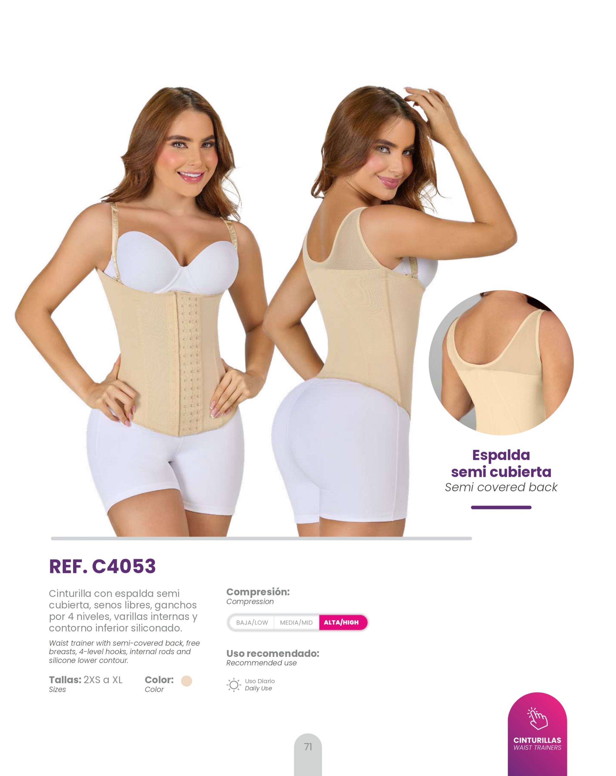 REF. C4053