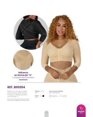 REF. B00204